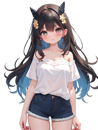 仅刮腻子能否替代乳胶漆